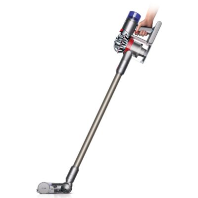 Dyson V8 Animal Cordless Vacuum Cleaner Dyson V8 Animal Cordless Vacuum Cleaner